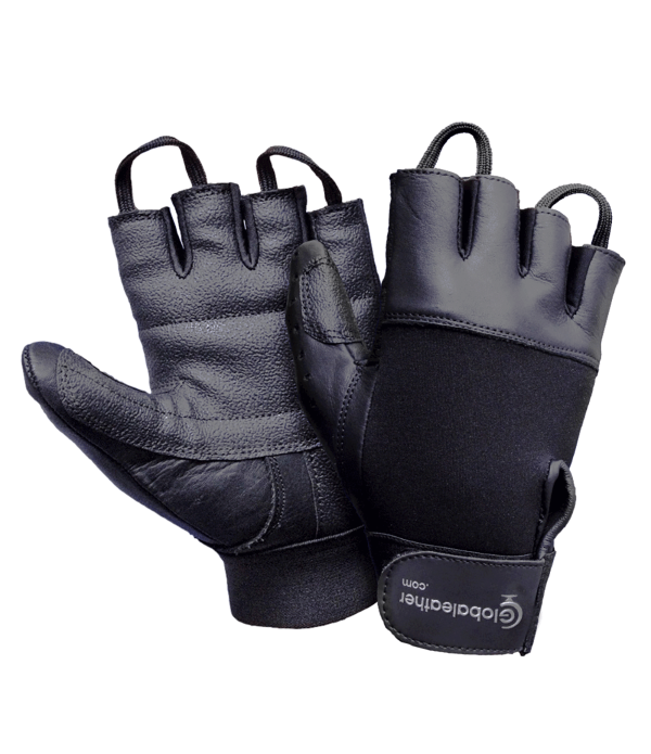 Quad Wheelchair Gloves Wheelchair Supplies